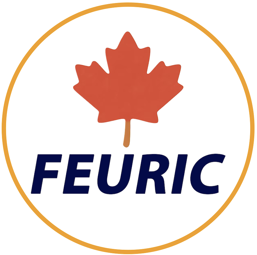 logo_feuric