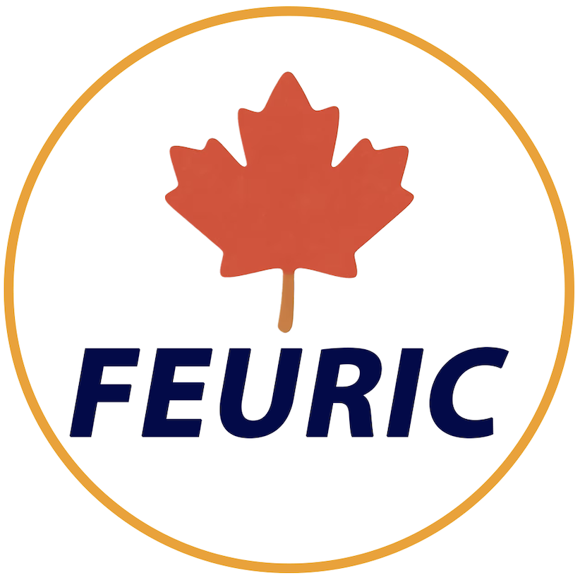logo_feuric
