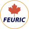 logo_feuric